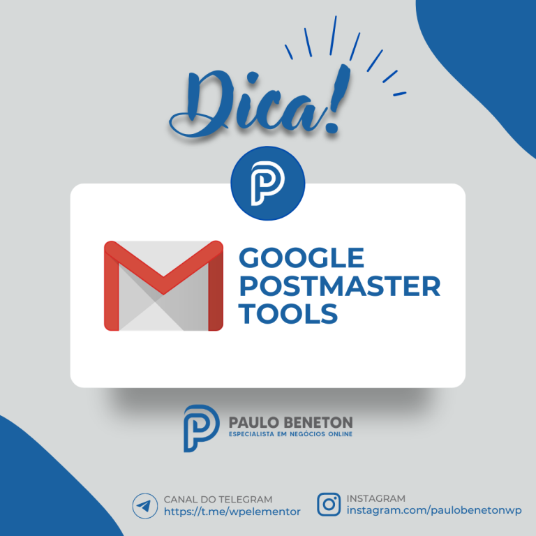 post google postmaster tools.png
